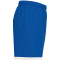 JAKO One Trainingsshorts 400 - royal S