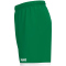 JAKO One Trainingsshorts 200 - sportgrün S
