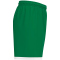 JAKO One Trainingsshorts 200 - sportgrün S