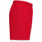 JAKO One Trainingsshorts 100 - rot S