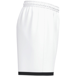 JAKO One Trainingsshorts 000 - weiß S