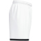 JAKO One Trainingsshorts 000 - weiß S
