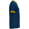 JAKO One Trikot Kinder 941 - navy/citro 116