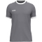 JAKO One Trikot Kinder 825 - grau 116
