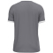 JAKO One Trikot Kinder 825 - grau 116