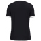 JAKO One Trikot Kinder 800 - schwarz 116