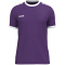 JAKO One Trikot Kinder 486 - violett 116