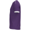 JAKO One Trikot Kinder 486 - violett 116