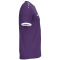 JAKO One Trikot Kinder 486 - violett 116