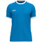 JAKO One Trikot Kinder 440 - JAKO blau 116