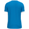 JAKO One Trikot Kinder 440 - JAKO blau 116
