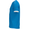 JAKO One Trikot Kinder 440 - JAKO blau 116