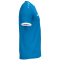 JAKO One Trikot Kinder 440 - JAKO blau 116