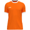 JAKO One Trikot Kinder 350 - neonorange 116