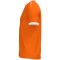 JAKO One Trikot Kinder 350 - neonorange 116