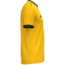 JAKO One Trikot Kinder 335 - gelb 116