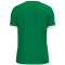 JAKO One Trikot Kinder 200 - sportgrün 116
