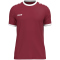 JAKO One Trikot Kinder 155 - bordeaux 116