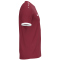 JAKO One Trikot Kinder 155 - bordeaux 116
