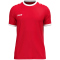 JAKO One Trikot Kinder 100 - rot 116