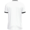 JAKO One Trikot Kinder 000 - weiß 116