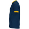 JAKO One Trikot 941 - navy/citro S