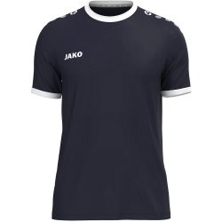 JAKO One Trikot 900 - marine S
