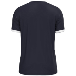 JAKO One Trikot 900 - marine S