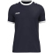 JAKO One Trikot 900 - marine S