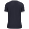 JAKO One Trikot 900 - marine S