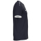 JAKO One Trikot 900 - marine S