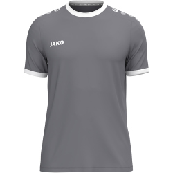JAKO One Trikot 825 - grau S