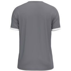 JAKO One Trikot 825 - grau S