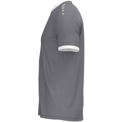 JAKO One Trikot 825 - grau S