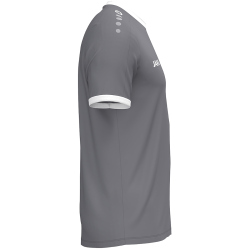 JAKO One Trikot 825 - grau S