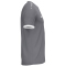 JAKO One Trikot 825 - grau S