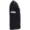 JAKO One Trikot 800 - schwarz S