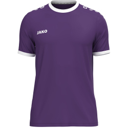 JAKO One Trikot 486 - violett S