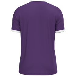 JAKO One Trikot 486 - violett S
