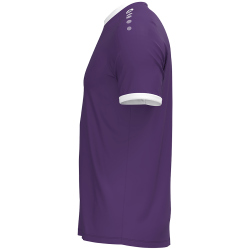 JAKO One Trikot 486 - violett S