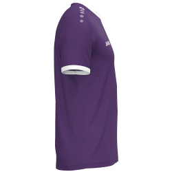 JAKO One Trikot 486 - violett S
