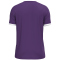 JAKO One Trikot 486 - violett S
