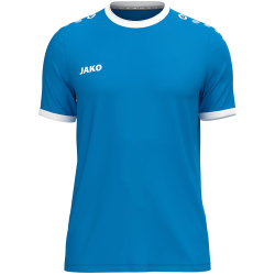 JAKO One Trikot 440 - JAKO blau S