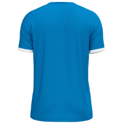 JAKO One Trikot 440 - JAKO blau S