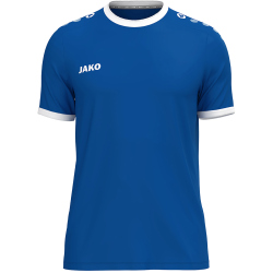JAKO One Trikot 400 - royal S