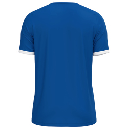 JAKO One Trikot 400 - royal S