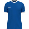 JAKO One Trikot 400 - royal S