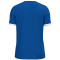 JAKO One Trikot 400 - royal S