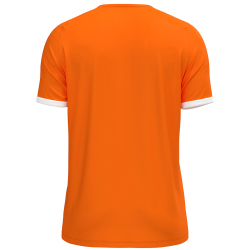 JAKO One Trikot 350 - neonorange S