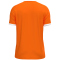 JAKO One Trikot 350 - neonorange S